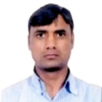 Rajesh Kumar