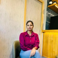 Prabha Kumari