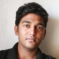 Suraj Bhagat