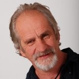 Charlie Stevens MA, MIAHIP,SIAHIP