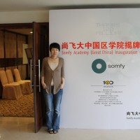 Zhang Ying