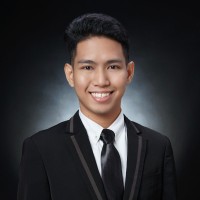 Mark Vincent Pineda