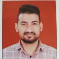 Deepak Upreti