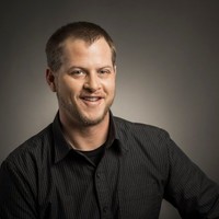 Dan Orris