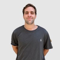 Francisco Guzmán Cousiño