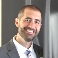 Matt Rahaim