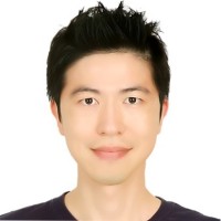 Jerry Kuo