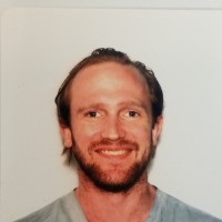 Erik Hume