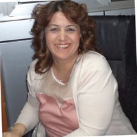 nevin şenocak