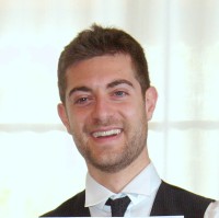 Stefano Pecoraro