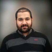 Zahid Alam