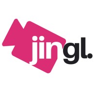 Jingl Kreasi Indonesia