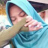 Risma Kartika Sari