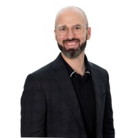 Darren S.