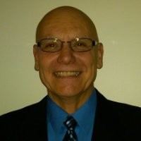 Fred Hammer