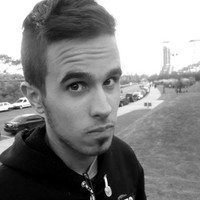 Ramiro Lucero