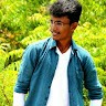 Vijay Narasimhan