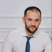 Daniel Spatariu