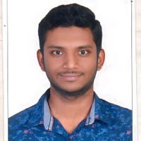 Jeevan Sanikam