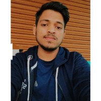 Krishna Pratap Singh