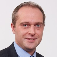 Simon Clough