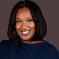 Tavia Harrell, Mba, Shrm-Cp