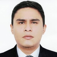 PARIS RUMICHE FARFAN