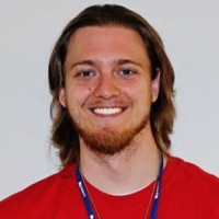 Ryan Wicker
