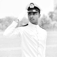 Pramanand Sahu