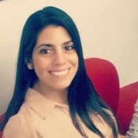 silvia Nuñez