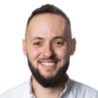 Sander Kosik