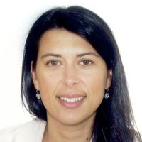 Lucile Guillemot