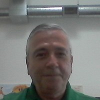 Thomas J. Harvey
