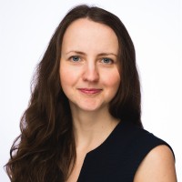 Katerina Kupryianchyk