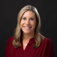 Kara Dryden King