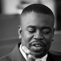Anser Pierre Louis M.S