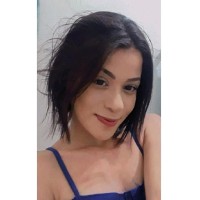 Bruna Guimarães