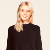 Eva Hofmann