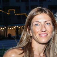 Francesca Tunesi