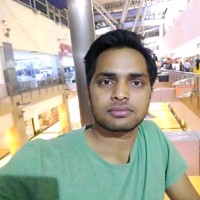 Kumar aashish