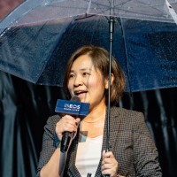 Fiona Chang