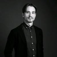 Martin Neuman