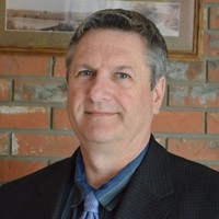 Anthony Walsh