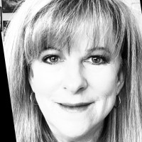 Susan Hartis