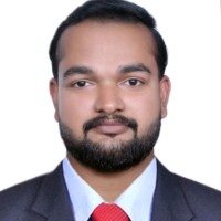 Abhishek Mk