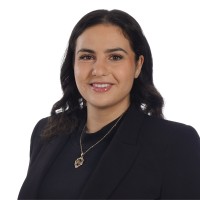 Samira Awad