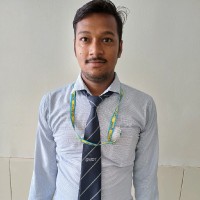 Deepak Gaurav