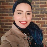 Soran Nour