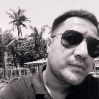 Rajat Mehra