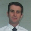 Tim O'Driscoll